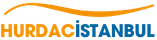 Bostancı Bakır Hurdacı